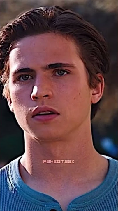 He’s all that #hesallthat #edit #addisonrae this is not my edit