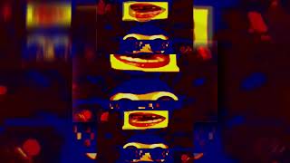 (REQUESTED) (YTPMV) Preview 8219 Pennywise PG3D Major Scan
