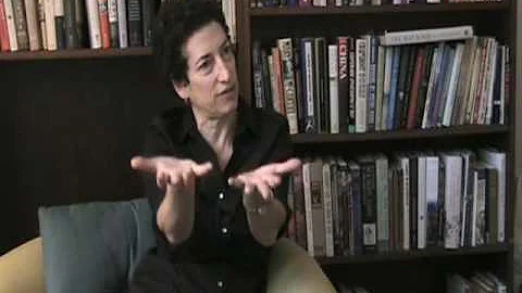 Merchants of Doubt by Naomi Oreskes and Erik M. Conway