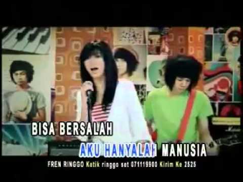 Vierra - Manusia [HQ] - YouTube.mp4