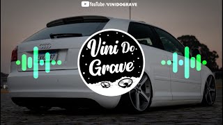 Sidoka ;7 SOBRENATURAL [ GRAVE FORTE ]