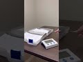 Iontophoresis for the treatment of excessive sweating made easy with Dermadry Mp3 Song