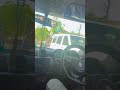 viralshort #song #beautful #song #carlovers #please #channel #love #like #love #funny #love #thank #