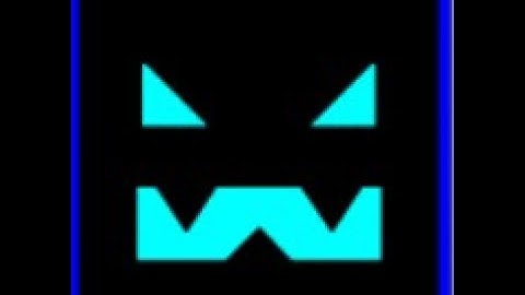 Building a Halloween Level GD Part 2