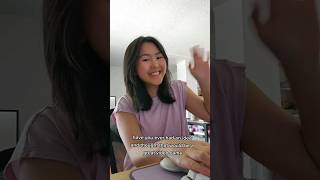 Turn your video game idea into a reality. Game dev/Indie dev