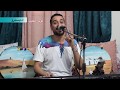 الدنيا فرحة ـ لؤى النقيب الدنيا فرحة ـ لؤى النقيب