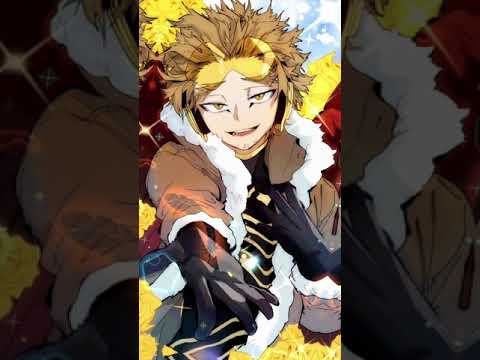 ️🦅Hawks🦅 ️ - YouTube