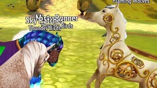 Edit For Ruby Rainbow