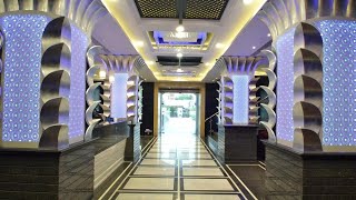 Best Western Hotel Bliss, Kānpur, India