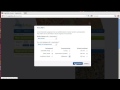 Instructie webinvoer Sovon Vogelatlas deel 1 - printen veldkaarten / telformulieren