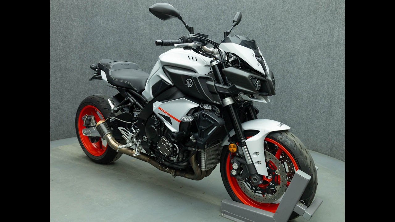 National Powersports Distributors