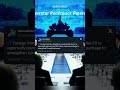 EU’s €700B Weapons Plan EXPOSED—Arming for What?! #news