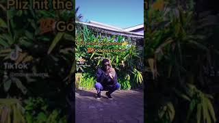 Tiktoks Dance Video Feel It by Young Thug