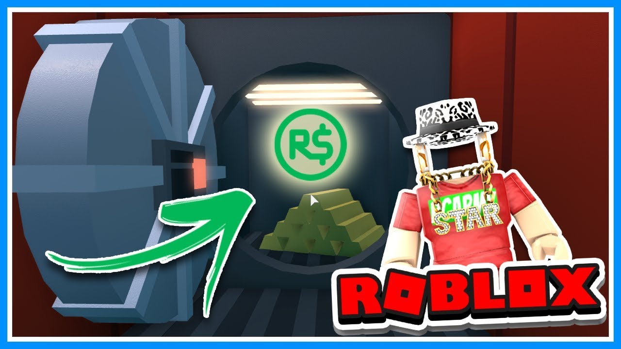 ðŸ”´WHATS INSIDE!ðŸ˜œðŸ‘» | Roblox Live Stream | JAILBREAK WINTER UPDATE! | JOIN  US - YouTube - 