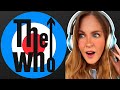 First Time Hearing The Who (Uncut)