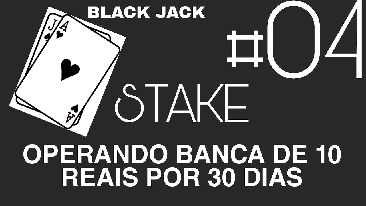 black jack pays