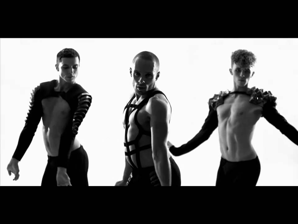 Скачать mp3 kazaky