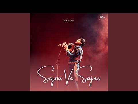 Sajna Ve Sajna