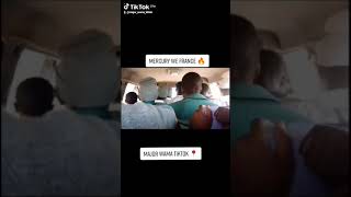 Nkatin Ft Ngobza And Dereal Major Wave Quantum Sound