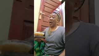 Download Lagu Ojo dumeh ayu banjir do kemayu🤣👍🙏#shorts #ceramahlucu MP3