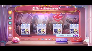 How to Redeem Gifts in Tongits Go Free ML Diamonds GIVE AWAY