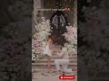 Watch this amazing couple ❤️