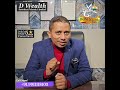 STRUGGLING TO GET A TOP-UP LOAN DUE TO PROPERTY VALUE ? MANOJ BARAAR | D WEALTH SERVICES PVT LTD