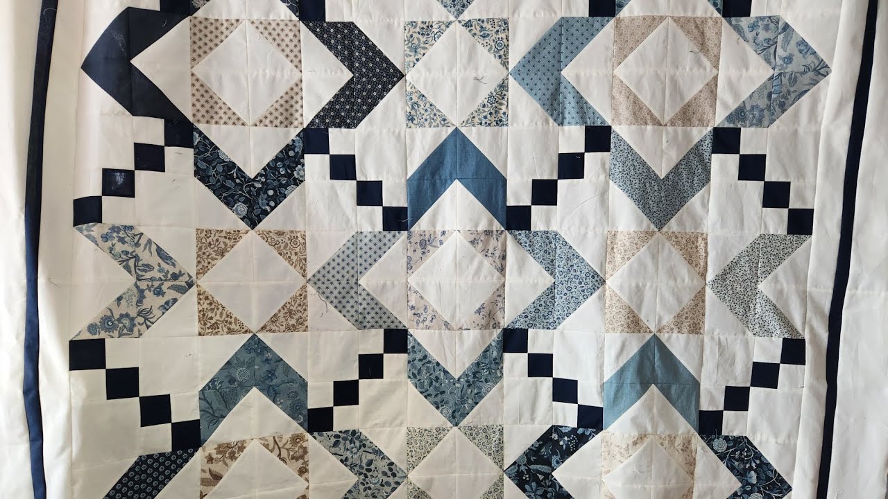 Еженедельное обновление 131