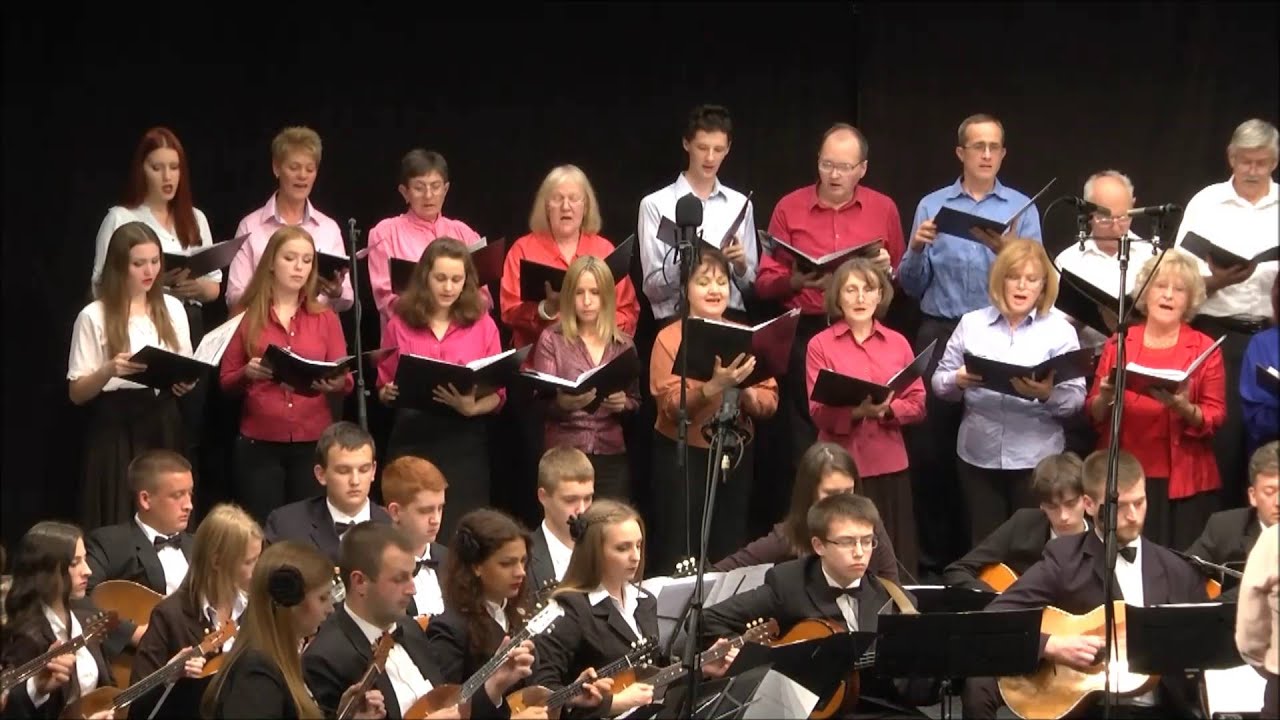 Ero s onoga svijeta (završno kolo) - Jakov Gotovac