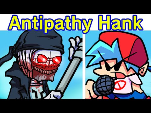 Video: Why Does Antipathy To A Person Arise?