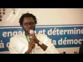 Cheickh fall partage sa vision du cyberactivisme africain 