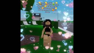 Я самый грязный заяц🙄🥰#залети #видноврек #roblox #рофлы #video #рофлдляактива