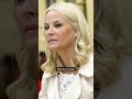 Mette-Marit: Kronprinzessin spürt Konsequenzen – Royal spricht erstmals nach der Trennung