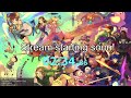Link's Awakening Switch - Part 1