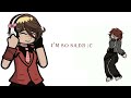 I'm so fuckep up please help me — (tysm fr 13k!)