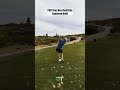 119 A look into a trip planned to southern Utah ⛳️