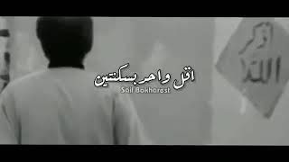 حالات واتس قاموا ١٦ راجل سمعها