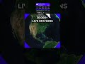 This 3D Map Lets You Listen to Every Radio Station on Earth 🤫