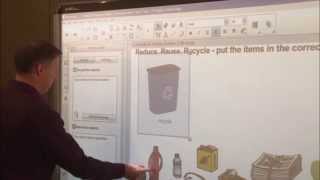 Introducing our software Smart Notebook screenshot 5