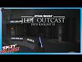 Star Wars Jedi Knight II: Jedi Outcast - Bespin Undercity A