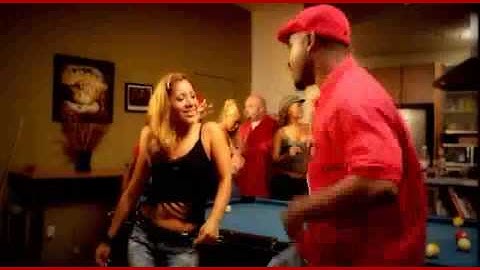 Fulanito - Gozando Vivire