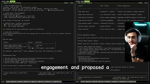 Arsenal - Token-gated Feature Shipping Built on Superpowers