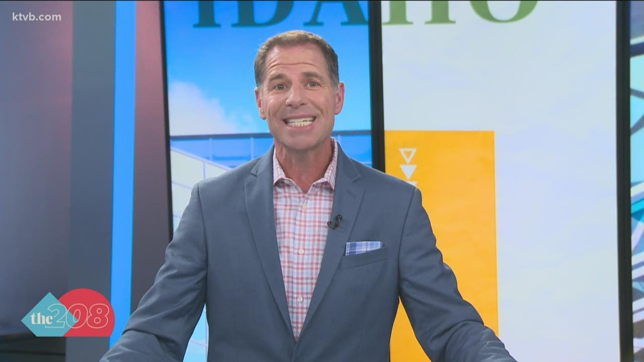 Deputy AG: Lt. Gov. McGeachin's order likely violated Idaho Constitution and Idaho Code