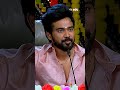 #shorts - Out Standing Dance Performance By Sanketh  #HyperAadi #Dhee20 #Danceshow