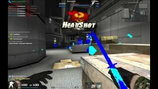 22.07. Redsun Combat Arms EU Remotekill Antikick Hack