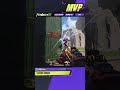 Kuidou was too excited 😆😂 [Ember]| Farlight 84 | #farlight84 #fcc #farlight84fcc #gaming #edit #meme
