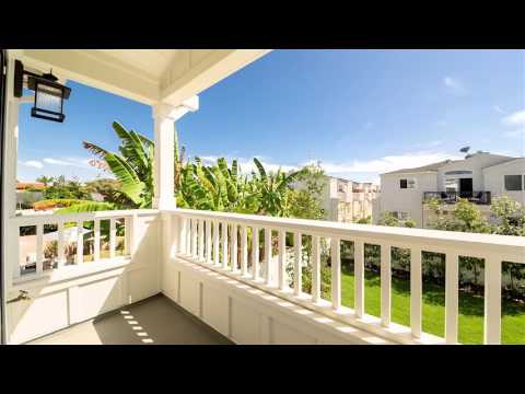 Shorewood Living | Los Angeles Homes for Sale — 9.23.15