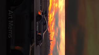 Download Lagu this VIBE 💖😫 MP3