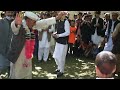 Chitrali dhol music and dance  khowar instrumental music thechitralians chitralians istach