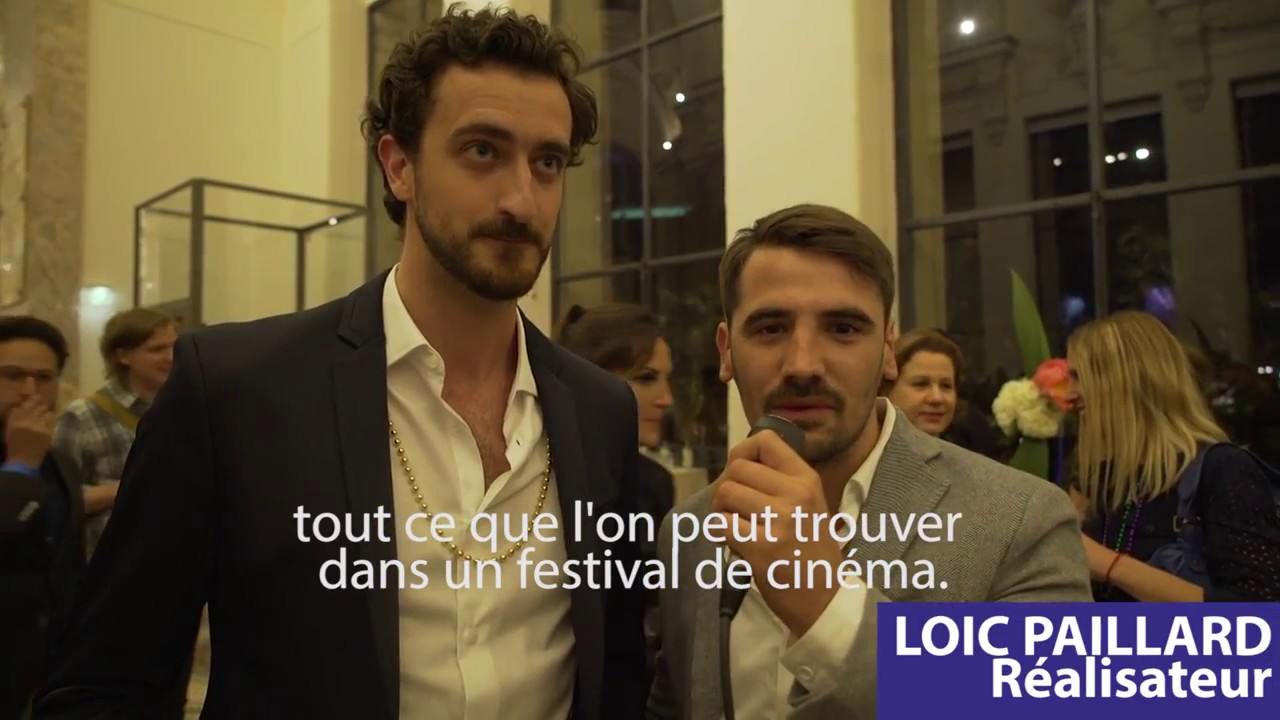 camera iphone 8 plus apk BONUS J1 / Champs-Élysées Film Festival